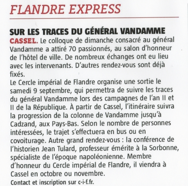 Article vdn 12 avril 2018